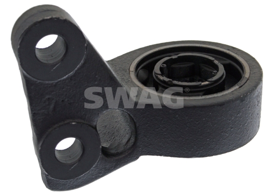 suport,trapez 22 93 0714 SWAG
